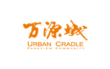 Urban Cradle