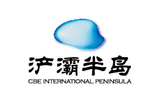 CBE International Peninsula