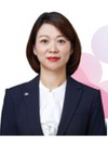 Ms. Yang Hua